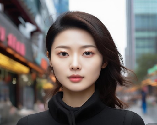 上海鼻子整形的专业解析与个性化定制方案