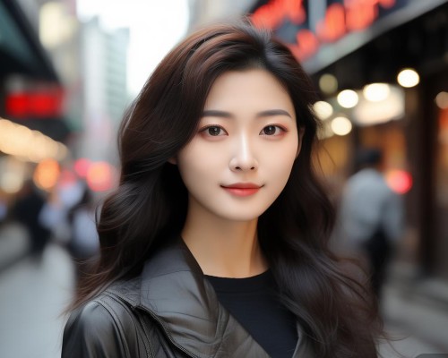 上海鼻综合整形，专业重塑您的自信与美丽