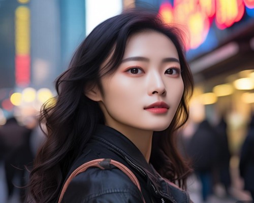 上海鼻子整形价格详解，专业鼻整形医生为你解析