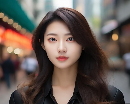上海鼻子整形案例分享与解析