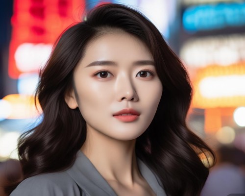 上海鼻子整形效果，专业塑造美丽与自信
