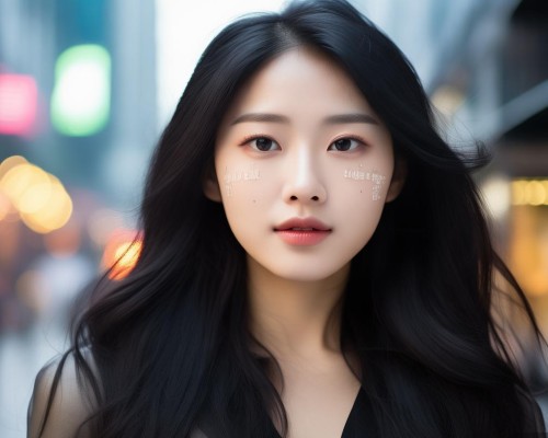 上海鼻子整形，专业鼻整形医生为你解析