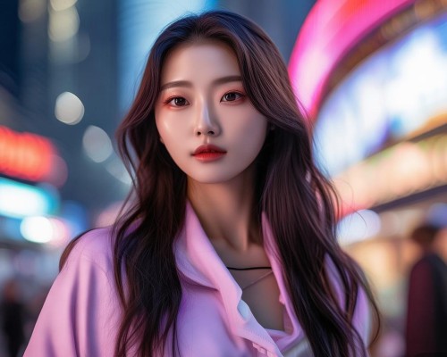 上海鼻整形，重塑美丽轮廓的精细艺术
