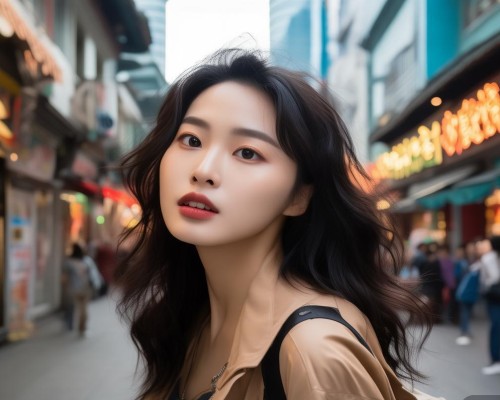 上海鼻子整形价格详解，专业鼻整形医生为你解析