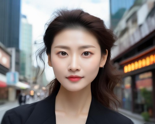 上海鼻子整形的专业解读与个性化定制方案
