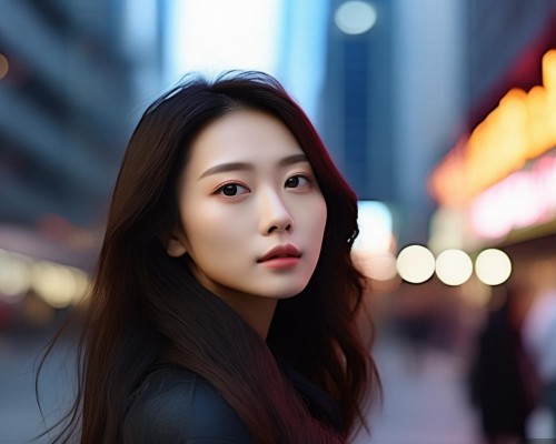 上海鼻子整形价格详解，专业鼻整形医生为你解析