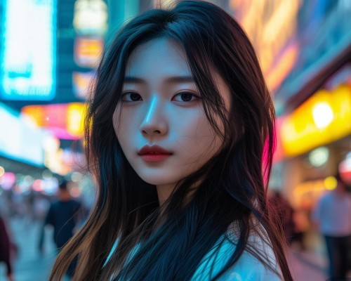 上海鼻整形，重塑美丽轮廓的精湛艺术
