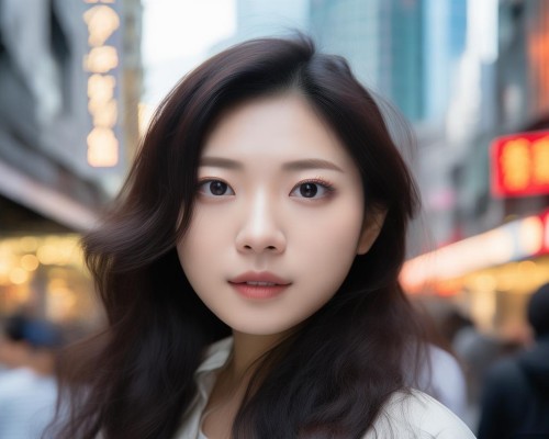 上海鼻子整形价格详解及专业鼻整形医生指导