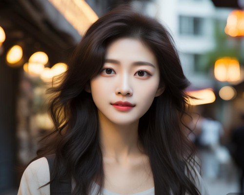 上海鼻子整形效果，专业塑造美丽与自信