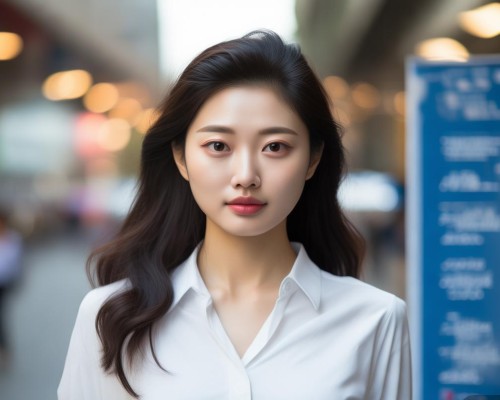 上海鼻子整形价格详解，专业鼻整形医生为你解析费用构成与选择因素