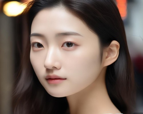 上海鼻子整形自然款，打造和谐美丽的鼻型艺术