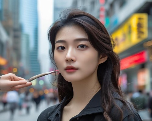 上海鼻子整形费用详解，专业鼻整形医生为你解析