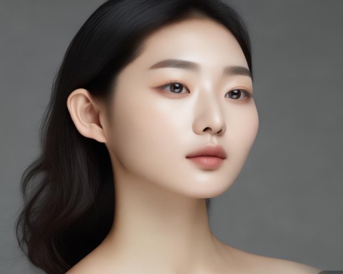 上海鼻整形，重塑美丽轮廓的精细艺术