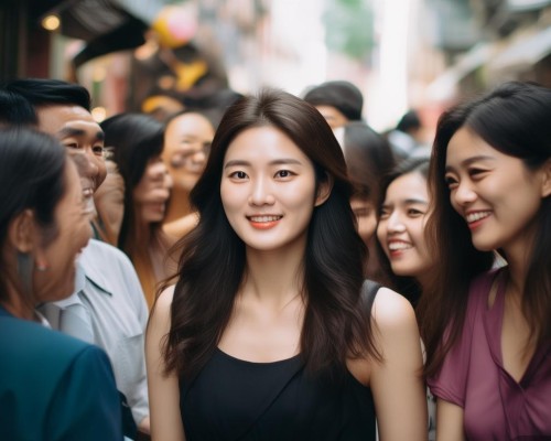 上海鼻子整形价格详解，专业鼻整形医生为你解析