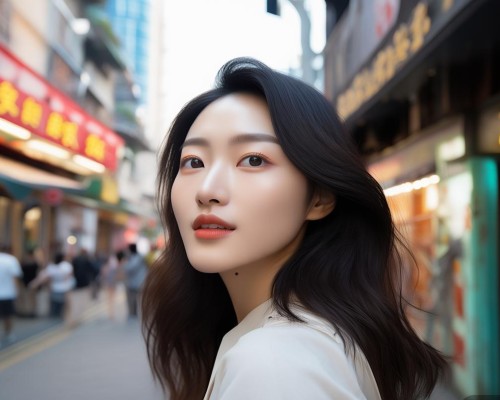 上海鼻子整形费用详解
