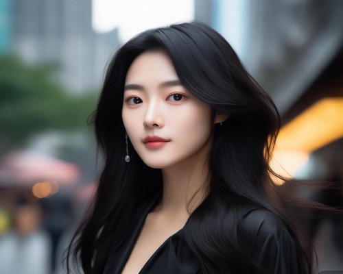 上海鼻子整形的专业解读与指导
