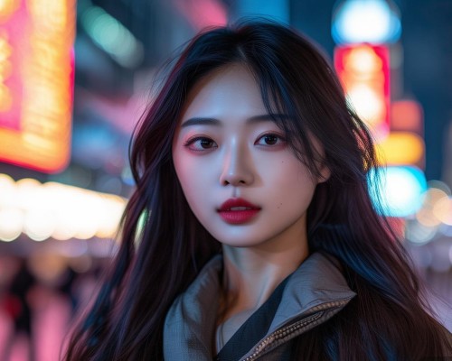 上海鼻整形，重塑美丽轮廓的精细艺术