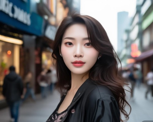 上海鼻子整形价格详解，专业鼻整形医生为你解析