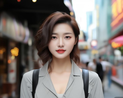 上海鼻子整形案例分享