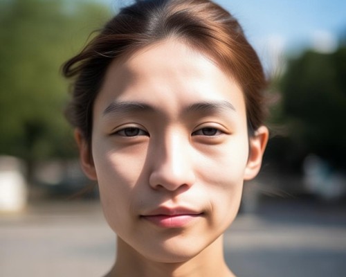 上海鼻子整形恢复期详解与护理指南