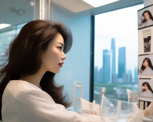 上海鼻子整形术前术后注意事项详解