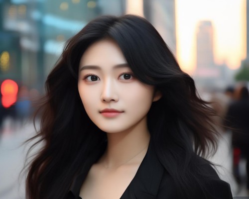 上海鼻子整形的专业解读与指导