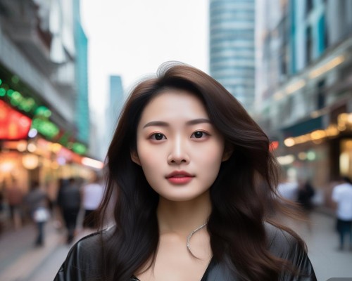 上海鼻子整形费用详解