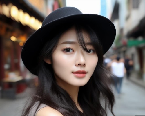 上海鼻整形效果，专业塑造美丽鼻子
