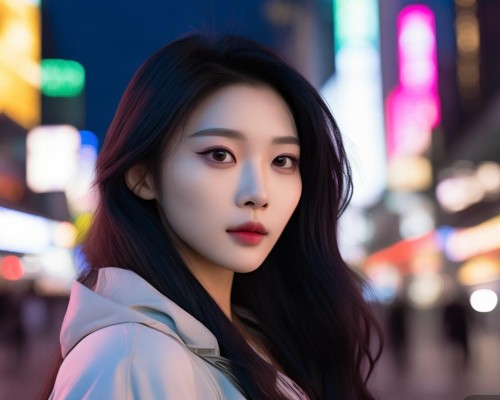 上海鼻整形，重塑美丽轮廓的精细艺术