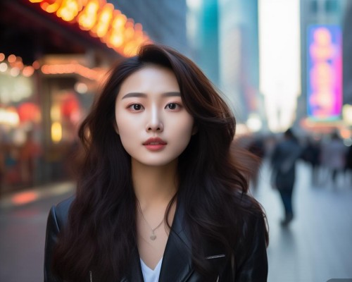 上海鼻子整形价格详解，专业鼻整形医生为你解析