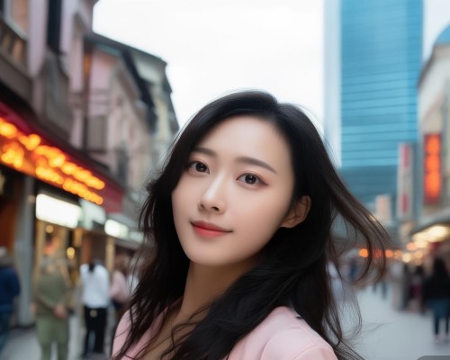 上海鼻子整形费用详解