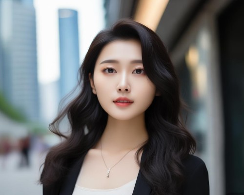 上海鼻子整形效果，专业塑造美丽新高度
