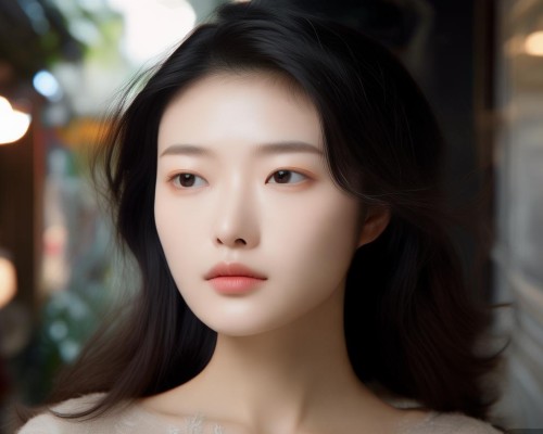上海鼻整形，重塑美丽轮廓的精细艺术