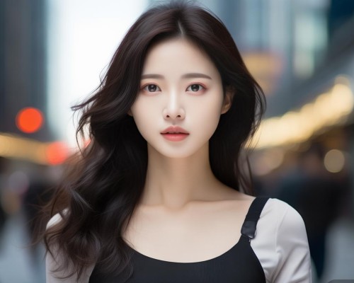 上海鼻子整形效果，专业塑造美丽新高度