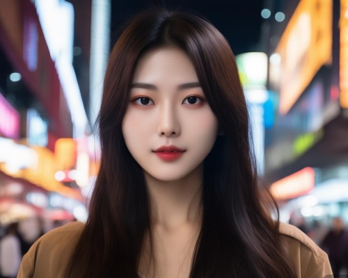 上海鼻整形，重塑完美鼻子的艺术