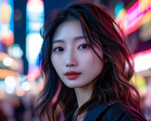 上海鼻综合整形，专业塑造美丽新高度