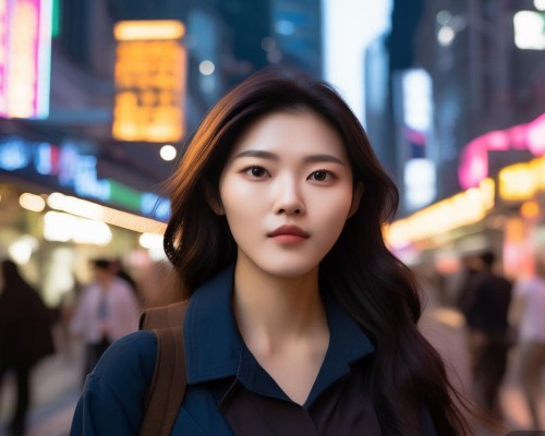 上海鼻子整形价格详解，专业鼻整形医生为你解析