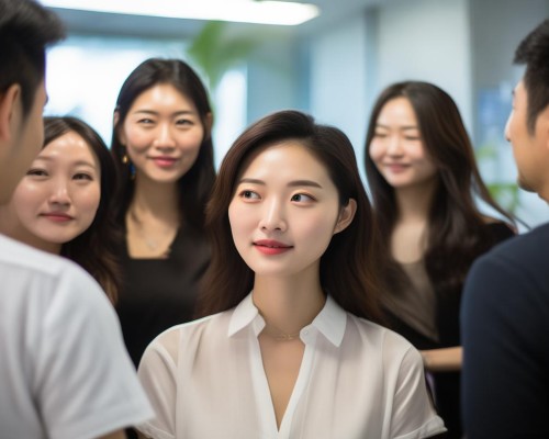 上海鼻子整形自然款，打造和谐美鼻，重塑自信人生
