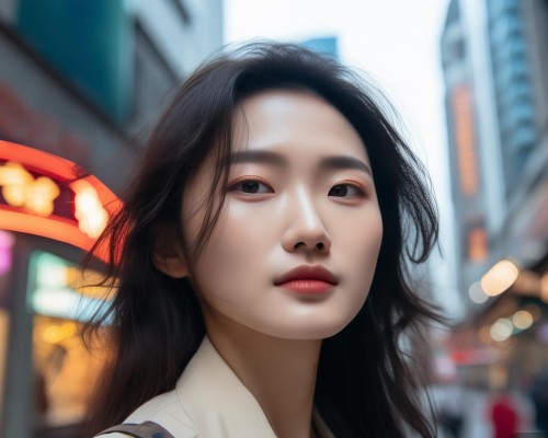 上海鼻子整形费用详解