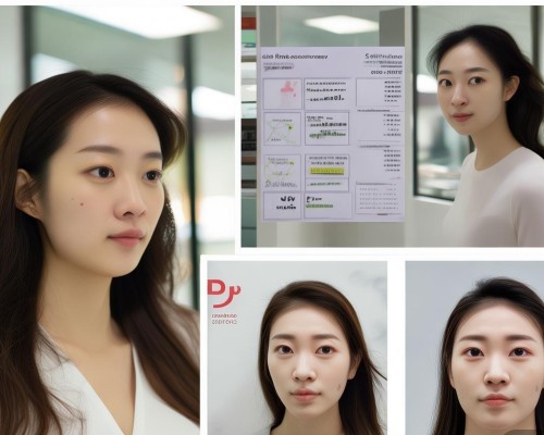 上海鼻子整形术前术后注意事项详解