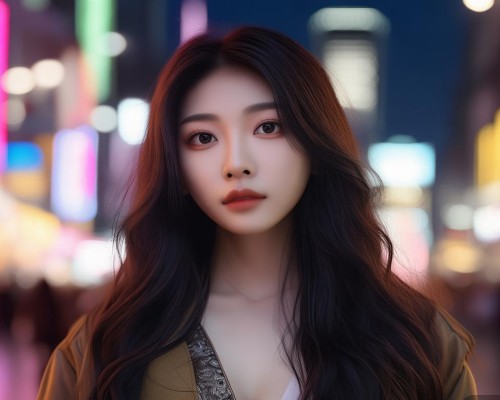上海鼻整形，重塑美丽轮廓的隆鼻手术详解