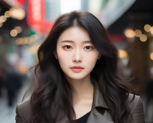 上海鼻综合整形，专业重塑你的美丽轮廓
