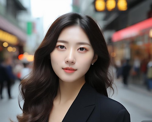 上海鼻子整形效果，专业塑造美丽新境界