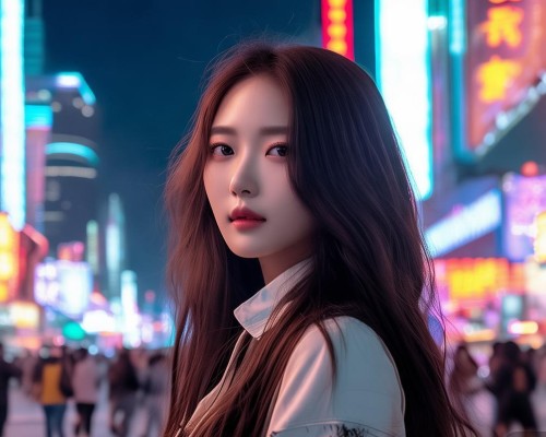 上海鼻整形，重塑完美鼻子的艺术