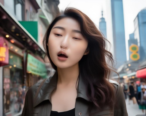 上海鼻子整形价格详解，专业鼻整形医生为你解析