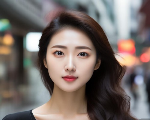 上海鼻整形手术效果，专业塑造美丽鼻子