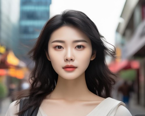上海鼻子整形的专业解析与个性化定制方案