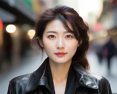 上海鼻子整形效果，专业塑造美丽与自信