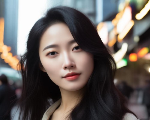 上海鼻子整形的专业解析与个性化定制方案