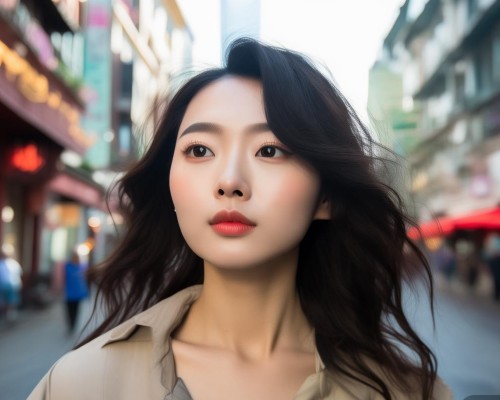 上海鼻子整形价格详解，专业鼻整形医生为你解析